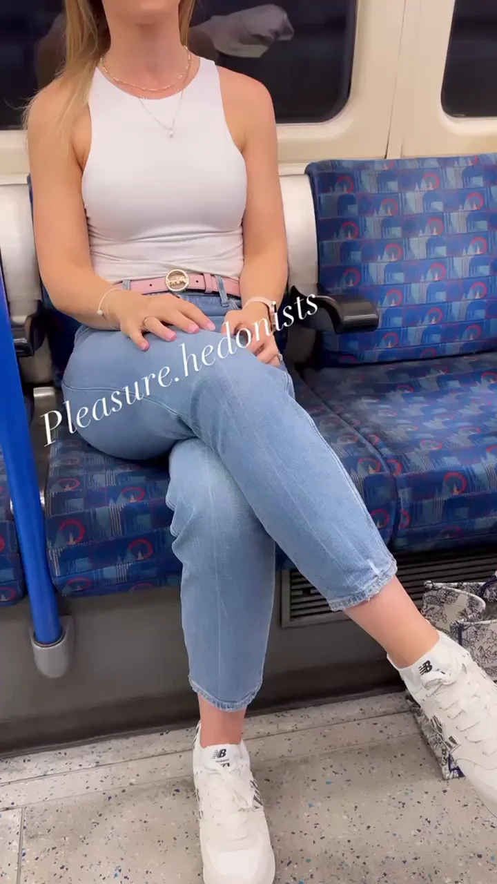 Trying to get some attention