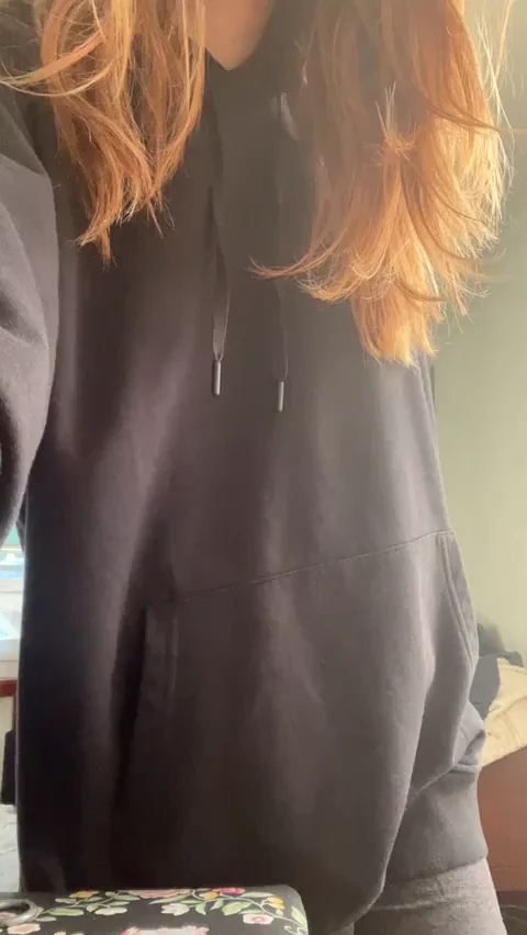Lets play Game Of Thrones. I'll be Kings Landing, and you can storm my Red Keep [oc] 👆‘