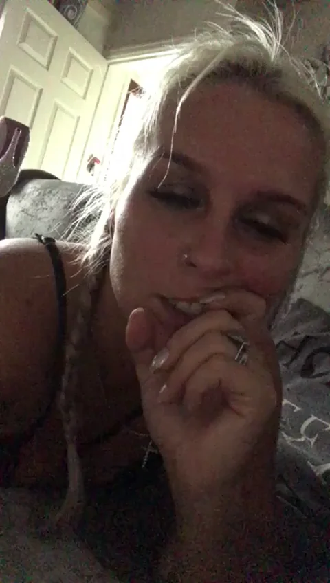 MILF Craves Ass Pounding Today 🍑🔥