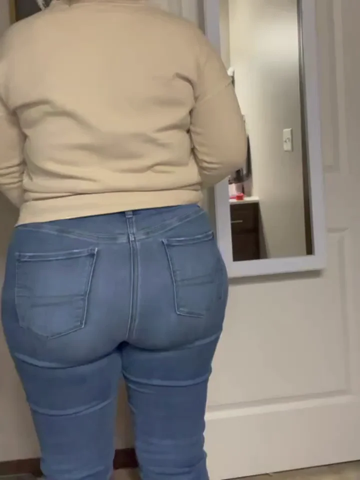 What would you do or would you just watch