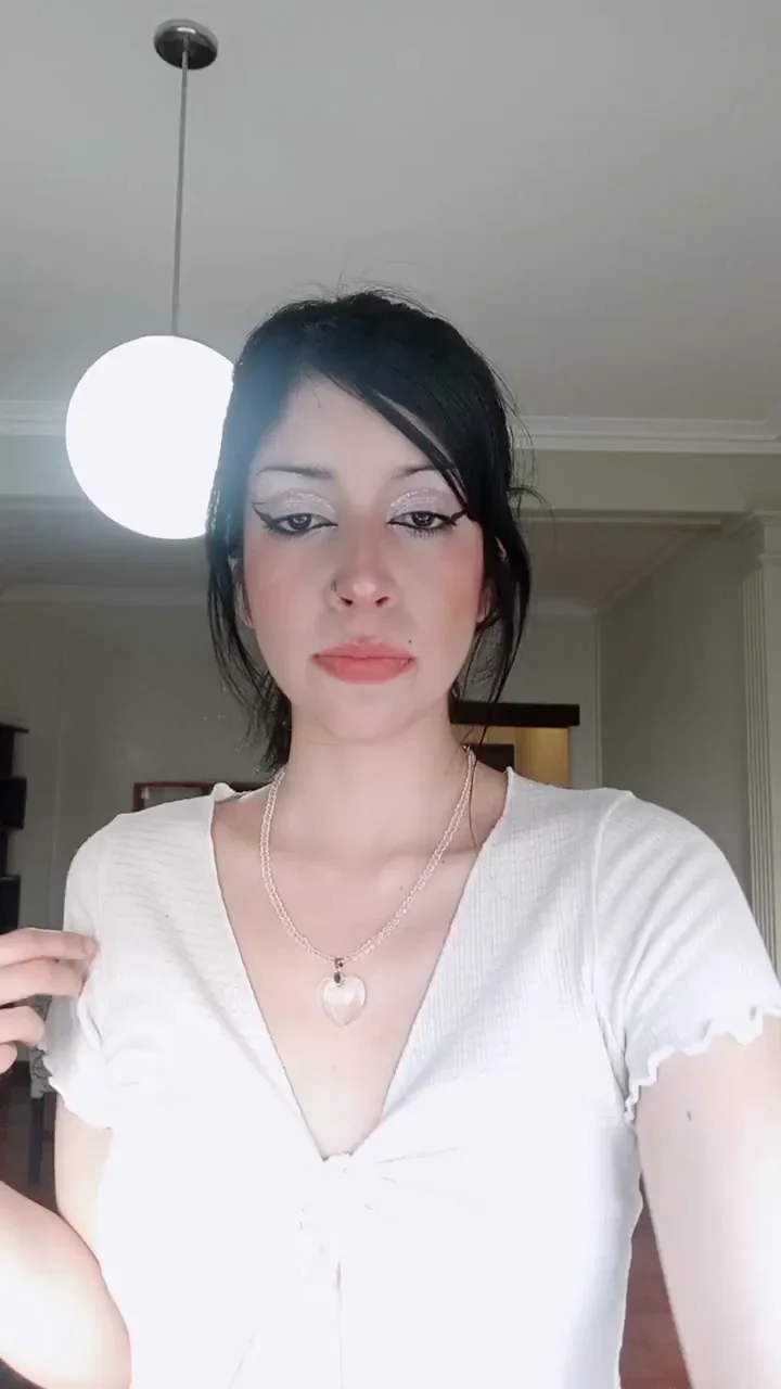 Drain My Balls, You Horny Slut 😈💦