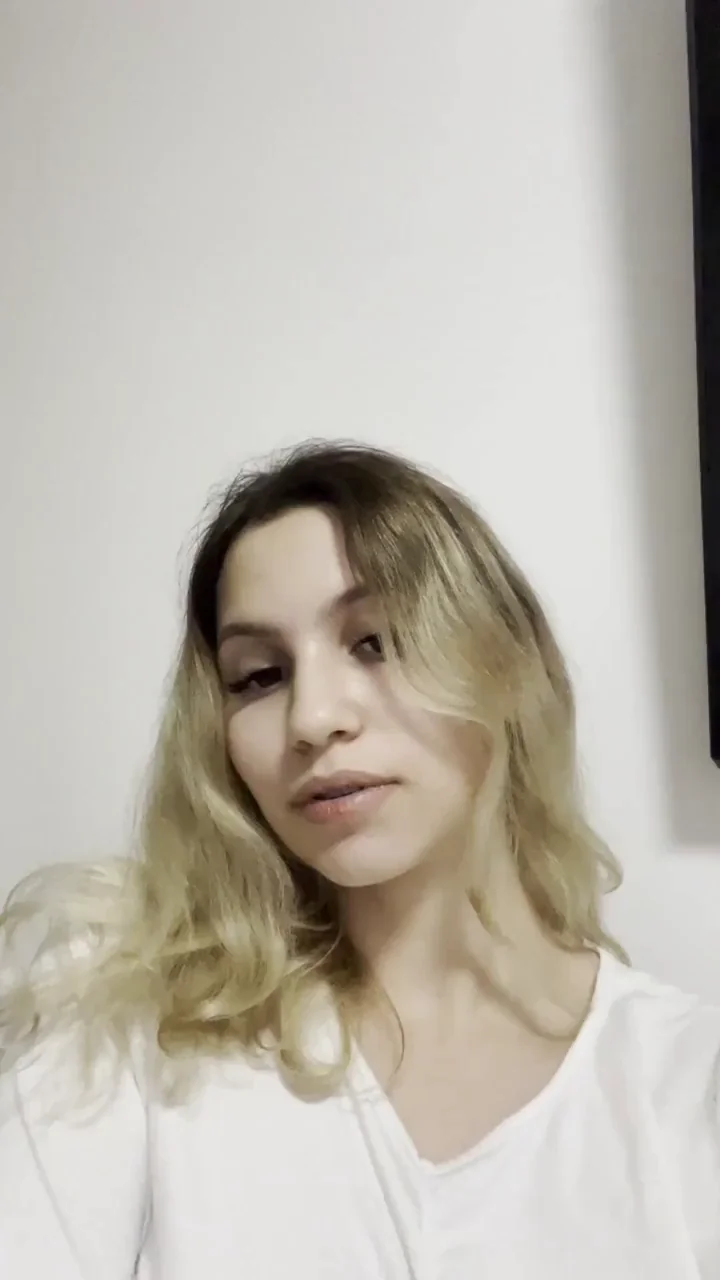 Suckable MILF Nipples Begging for Your Tongue 😍🍒