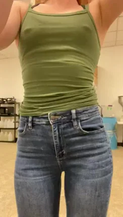 Happy Friday! Work is finally over!!