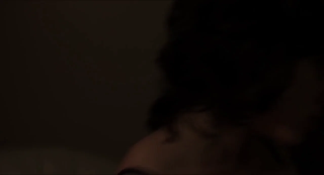 Scarlett Johansson - "Under the Skin" Part 6