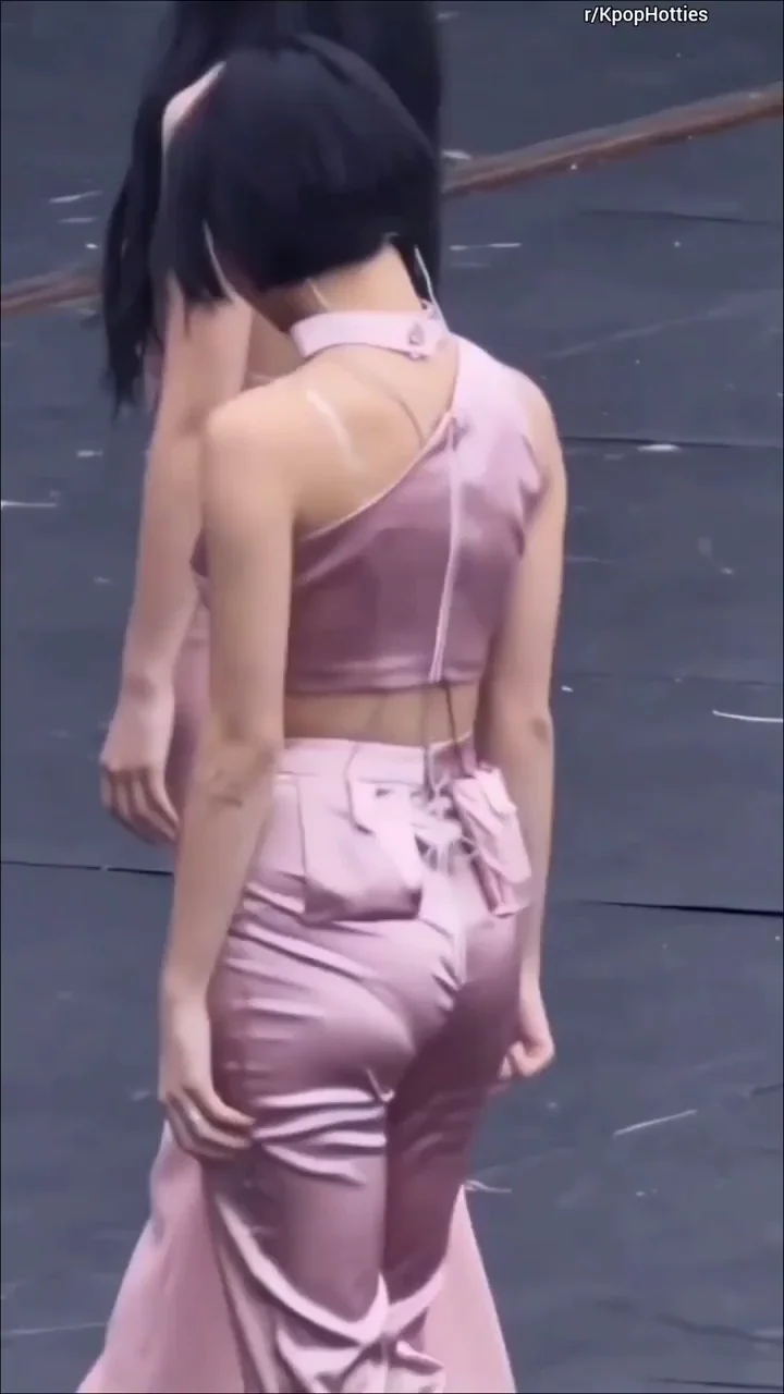 Son Chaeyoung