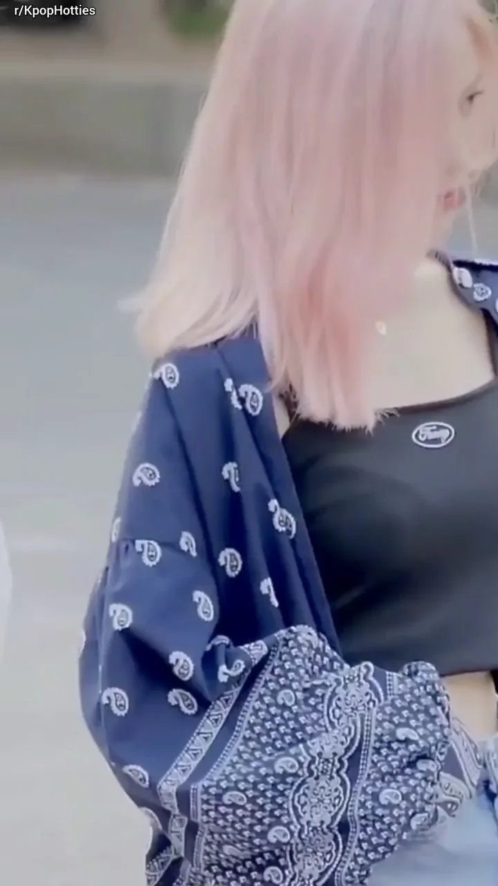 Shin Ryujin 👆€