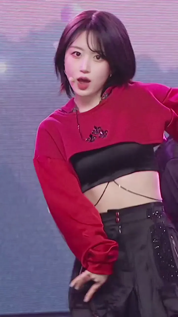 NMIXX - Haewon