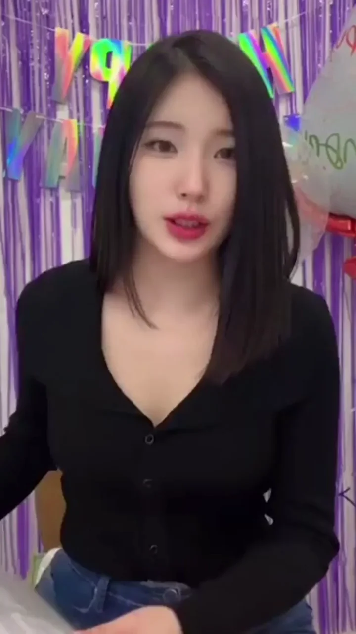 ALICE - Sohee