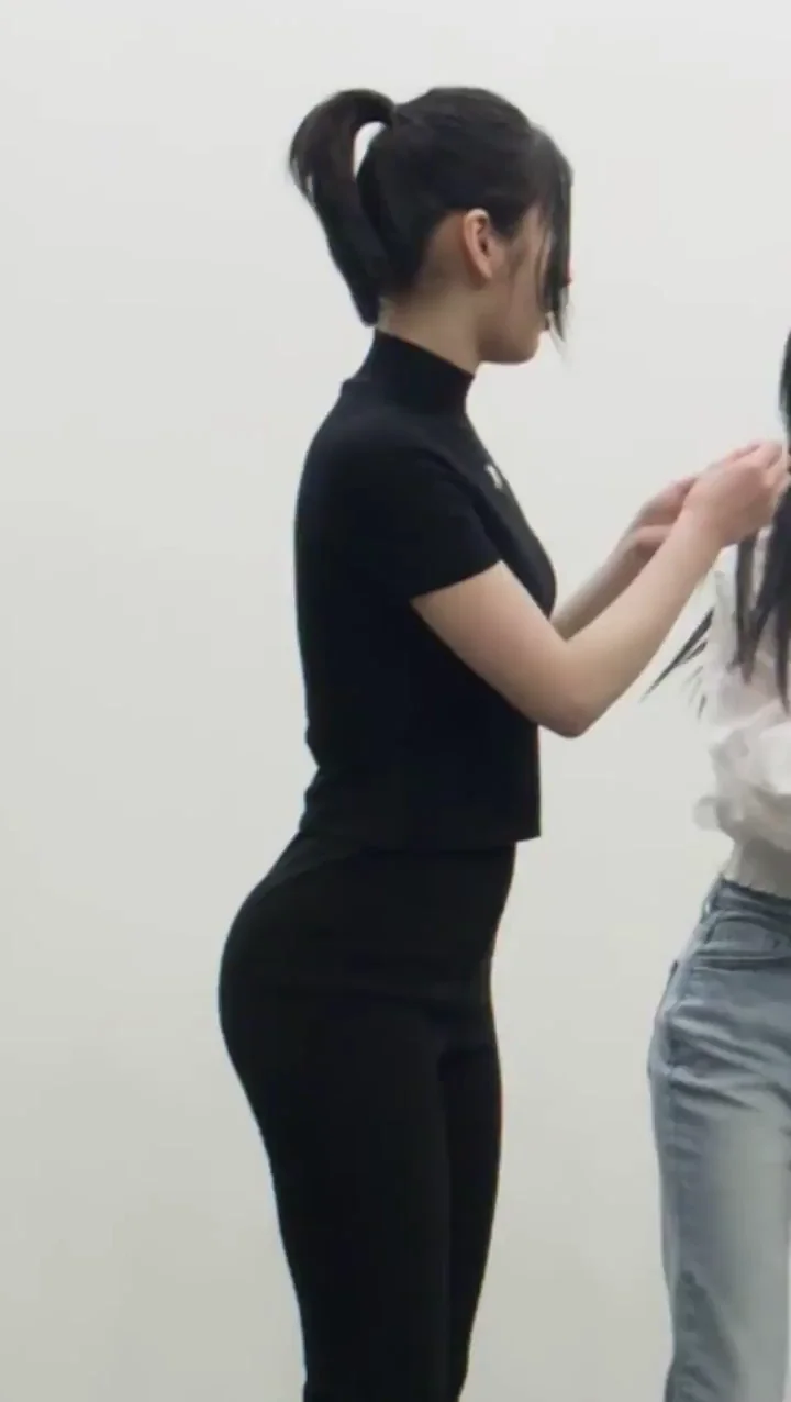 ALICE - Happy Sohee Day!