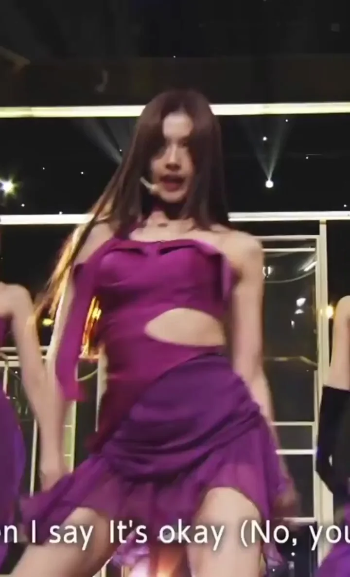 TWICE - SANA BEST GIRL DAY!!