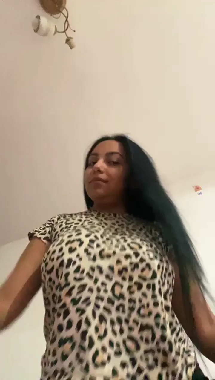 Say happy new year then let me give you a ride