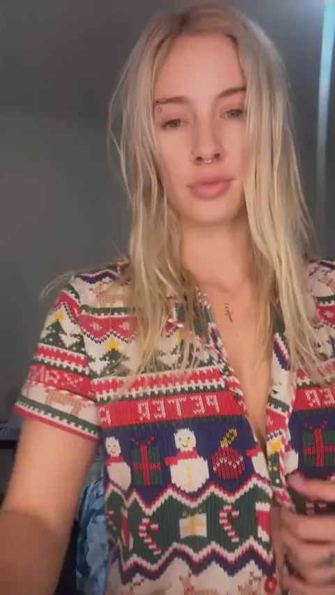 Do you like big tits?