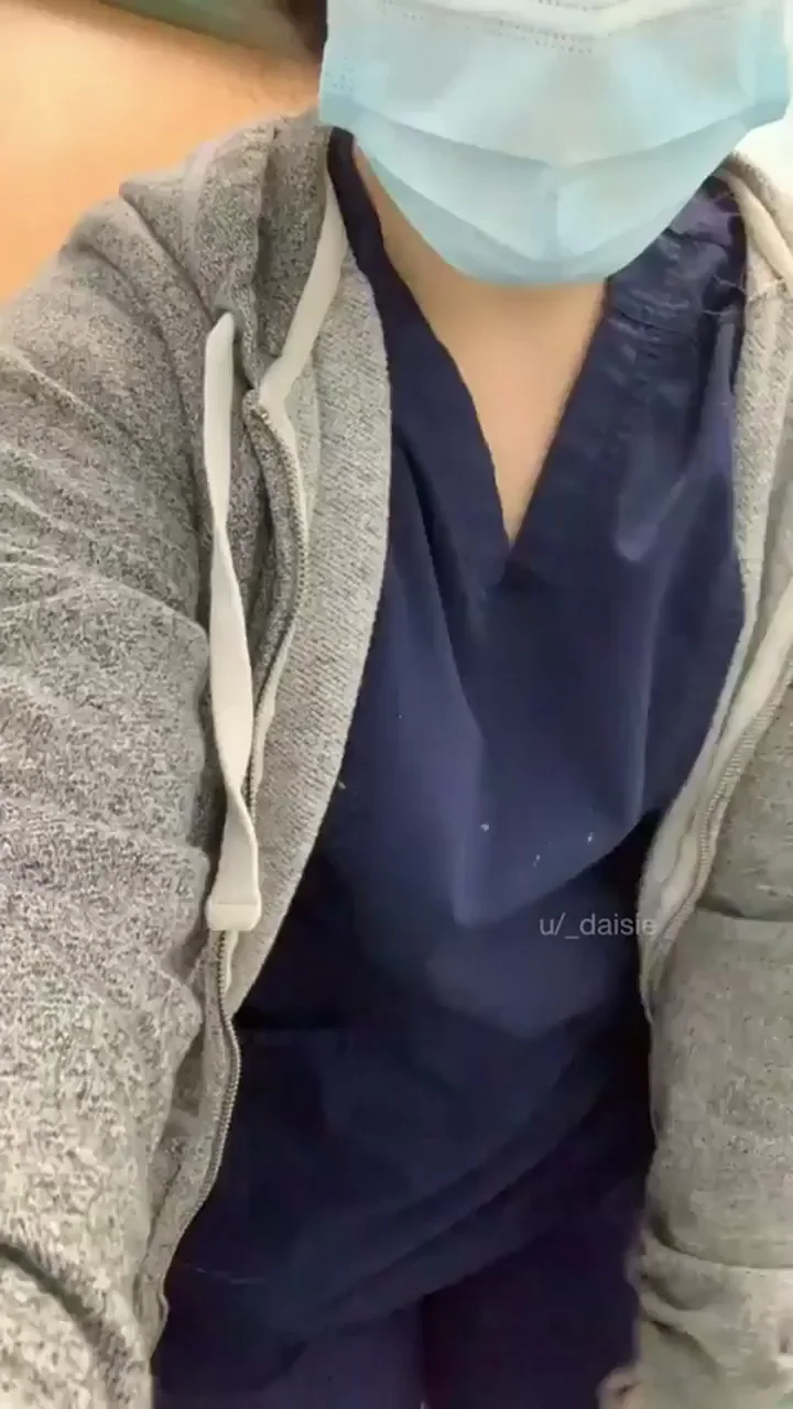 bone me at my vet clinic