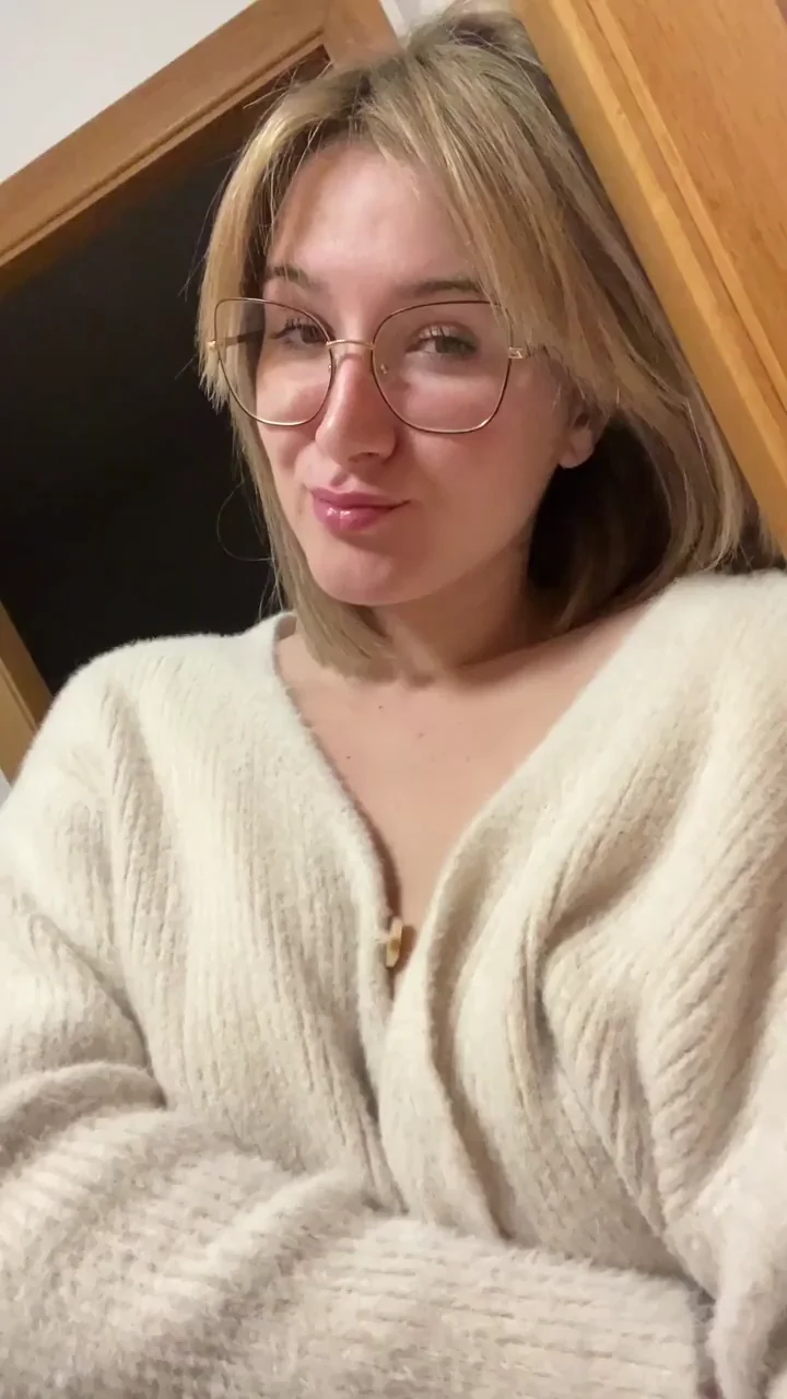 Brave Enough? 😈 Public Fuck Challenge with Busty MILF 👀🍆
