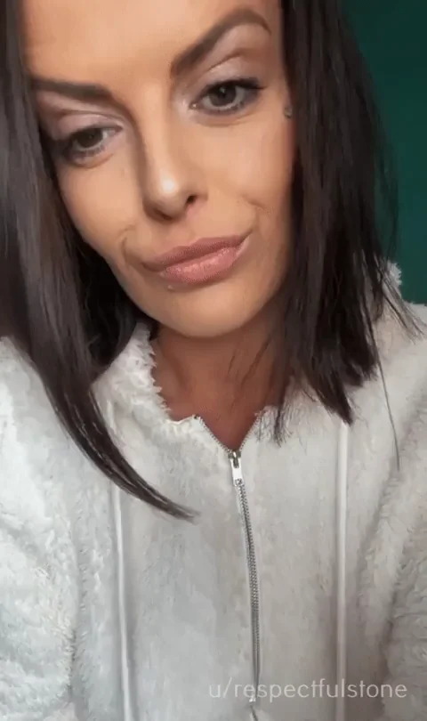 Neighbor Slut Teases: How Often You'd Pound My Door? 🔥🍑