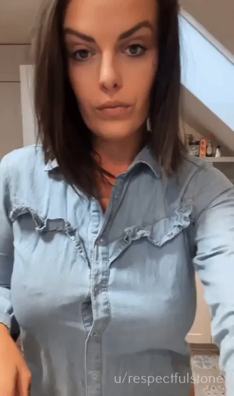 Say yes if you'd risk banging your mom's bestfriend