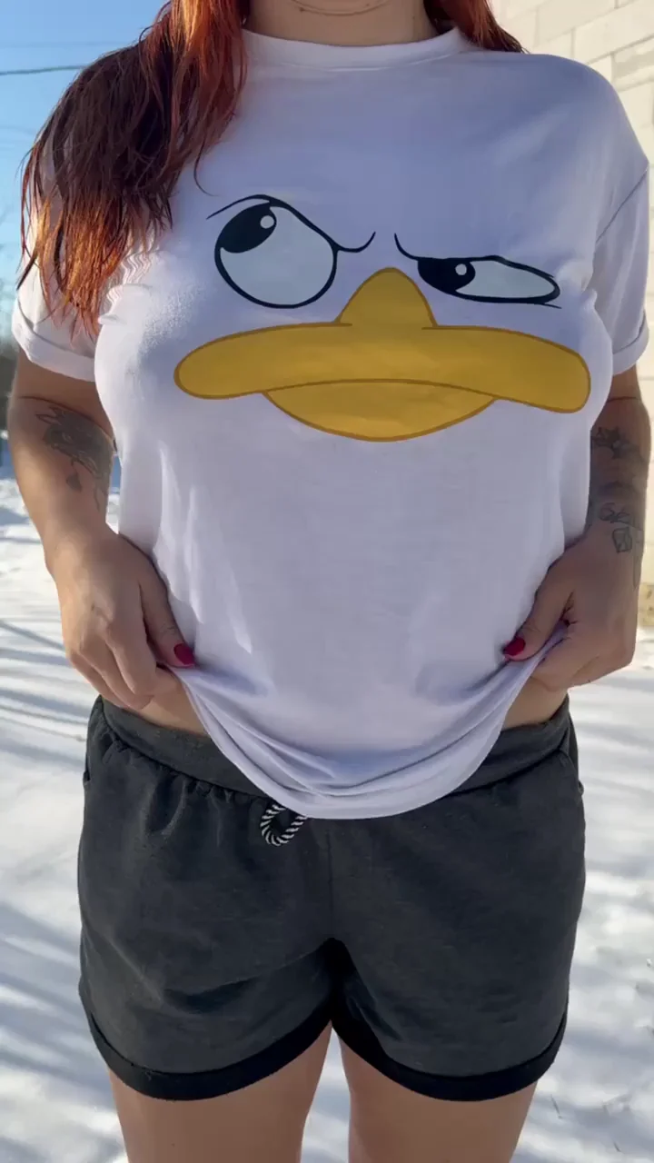 Not the biggest but they still get your dick hard