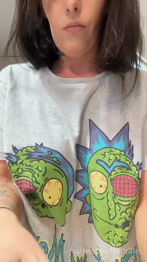40(f) but I'd still ride you till your balls were drained... wanna try?