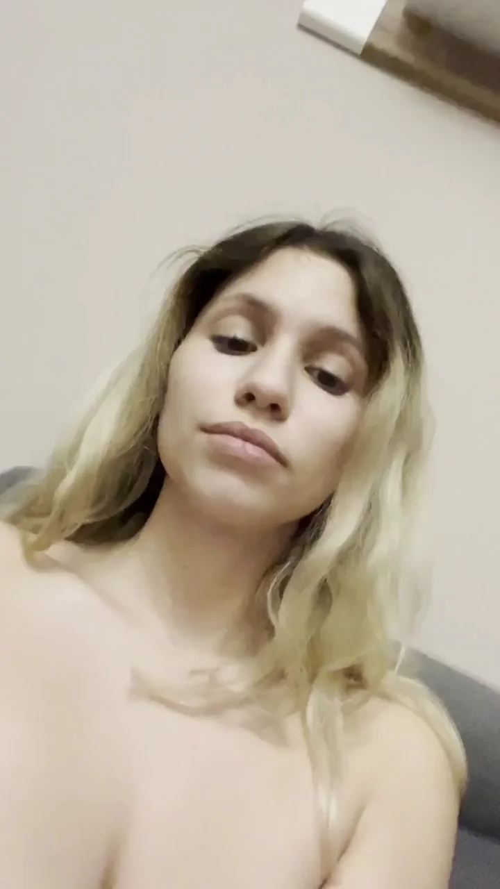 My nipples are so suckable