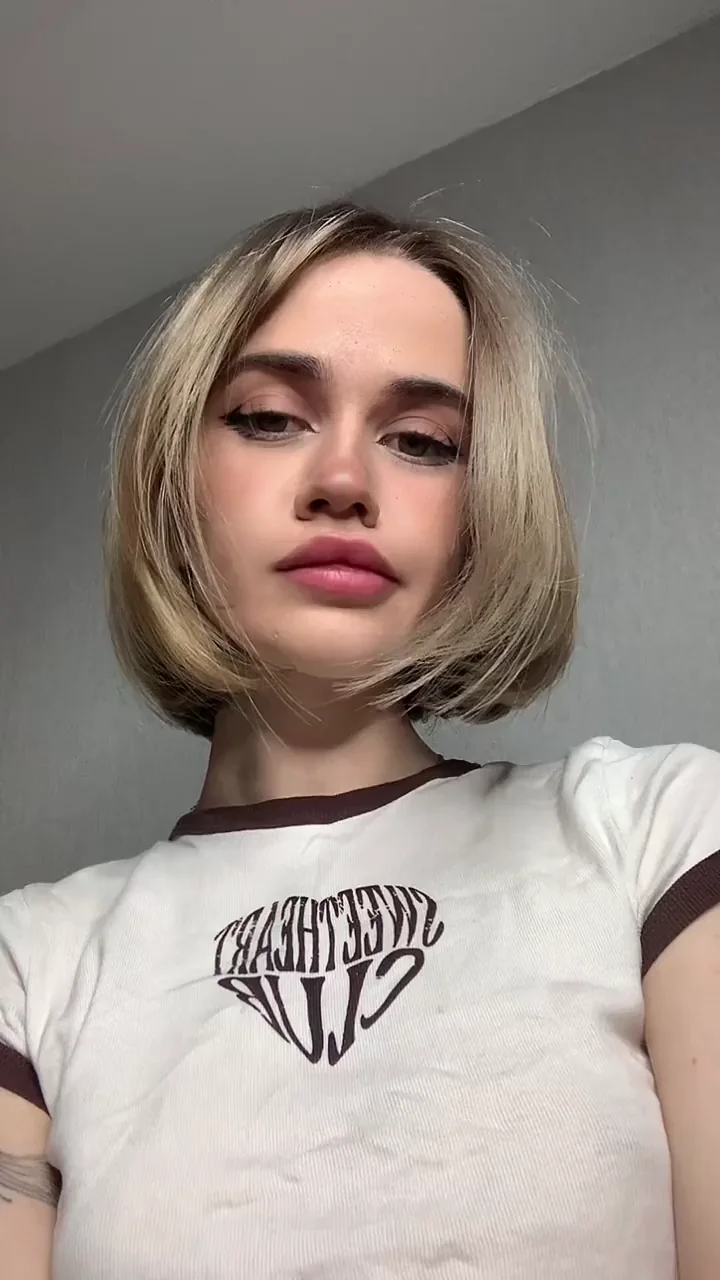 I'm new here so I'm hoping for a warm welcome :)