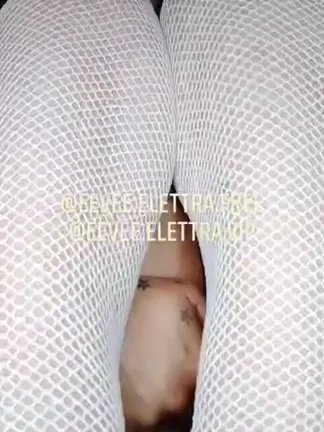 Dirty? small? & horny!!