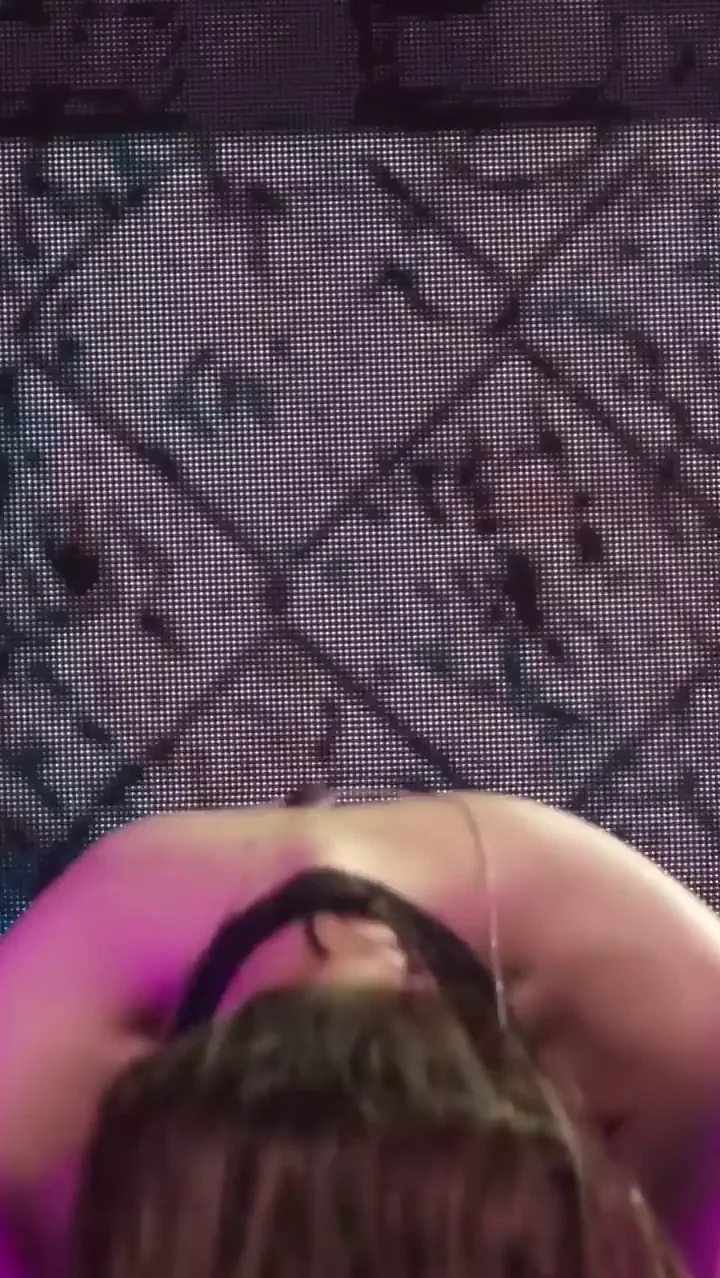 (G)I-DLE - Shuhua