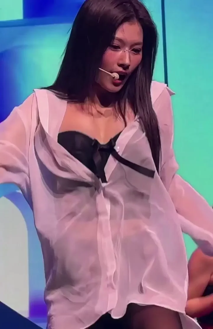 TWICE - Sana "New Rules" Compilation