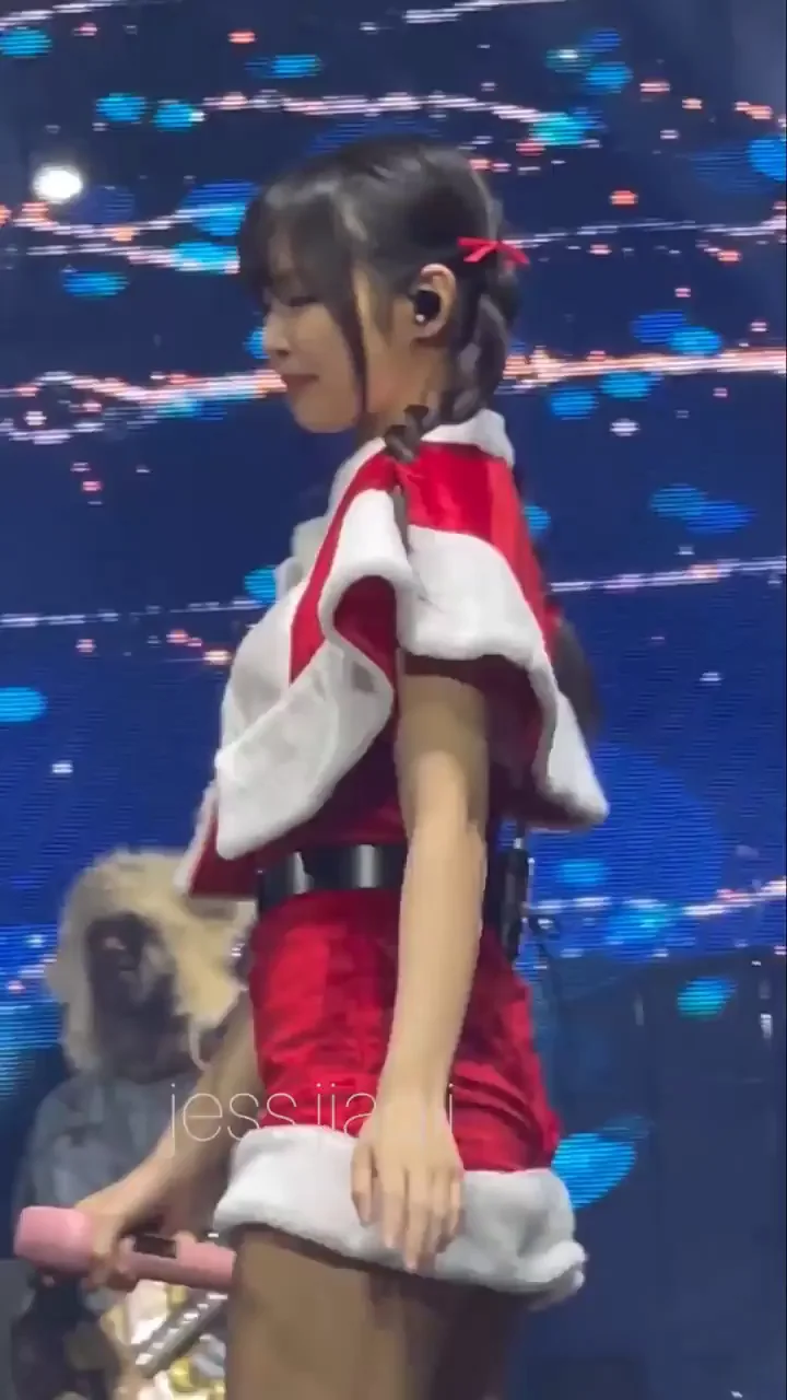 Blackpink - Jennie