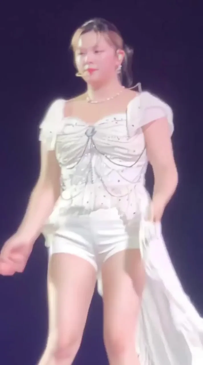 TWICE - Jeongyeon