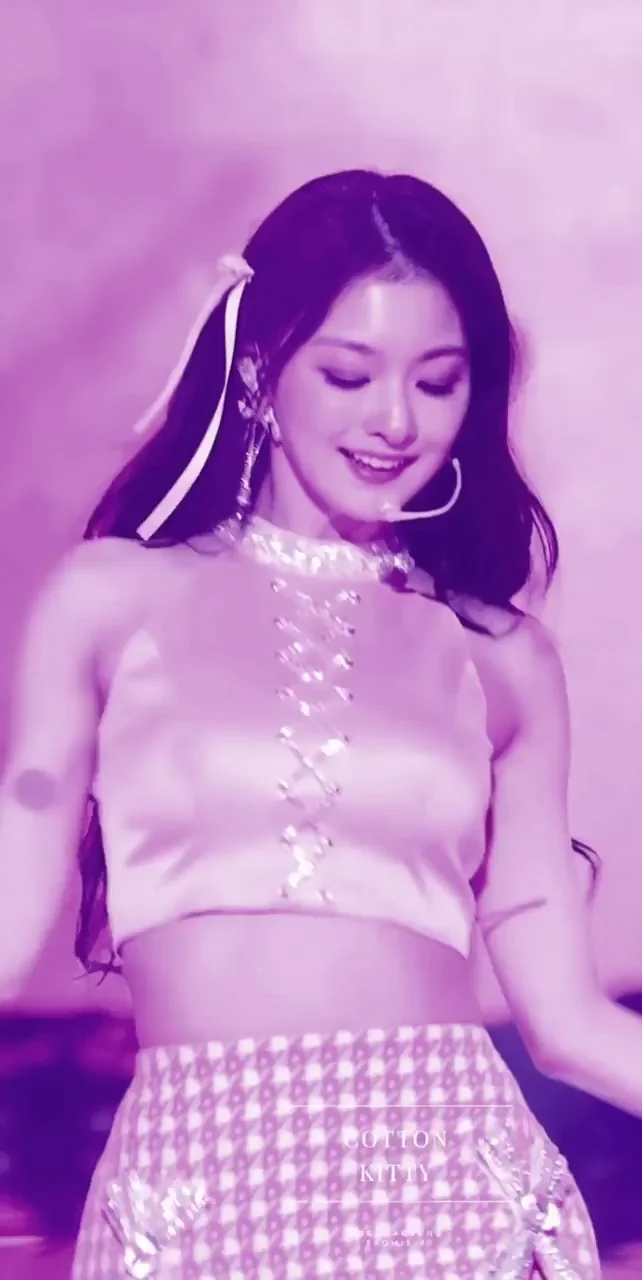 fromis_9 - Nakyung