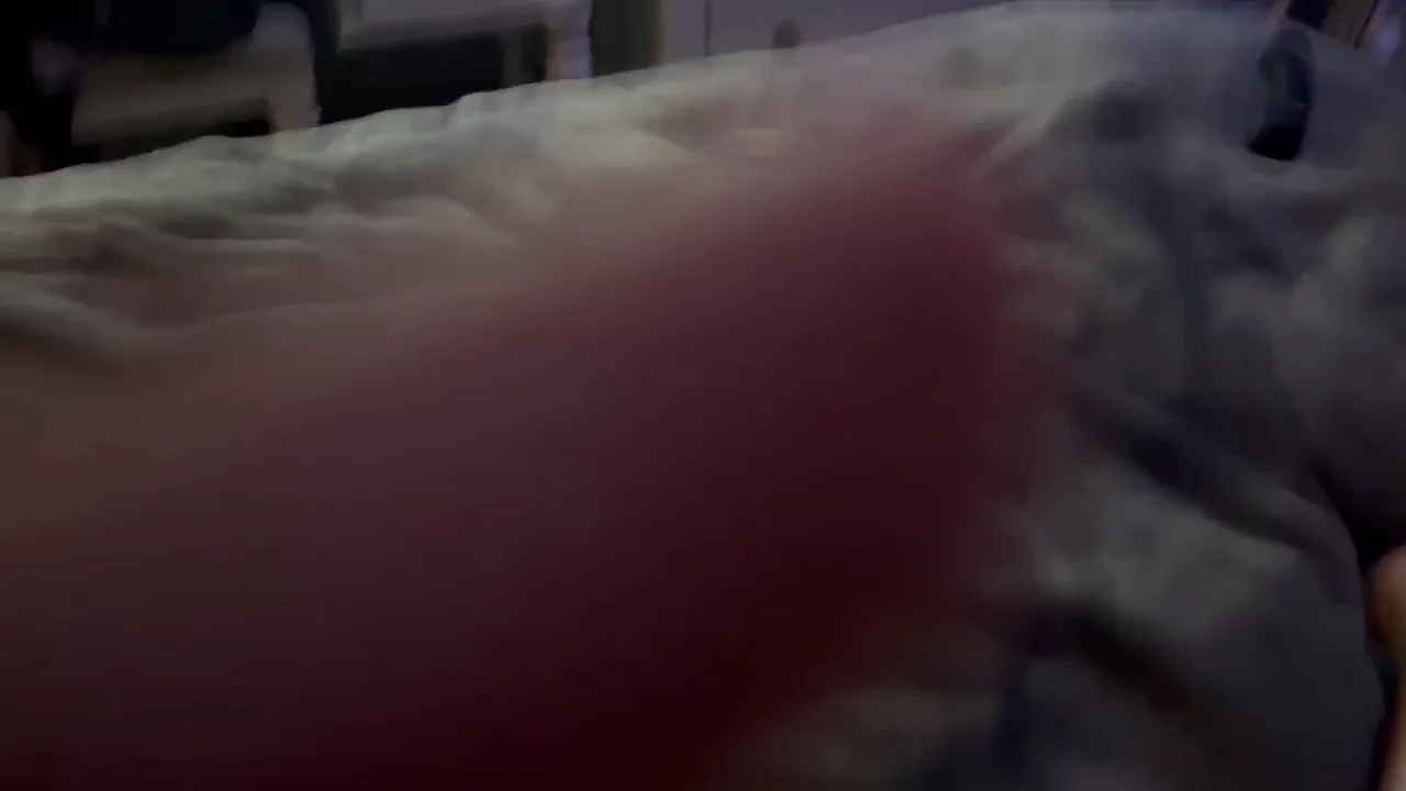 That ass deserved spankings