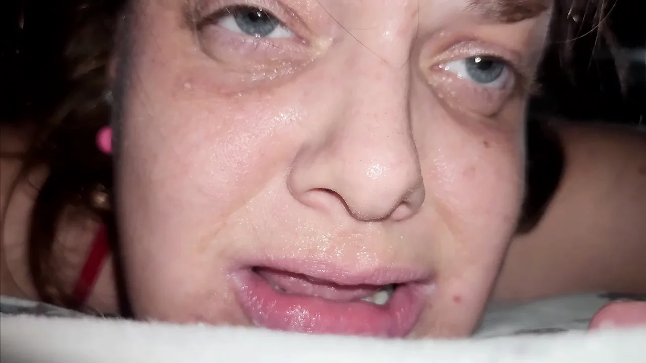 Housewife Hayley Craves Cum Fill-Ups! 🍼💦🔥