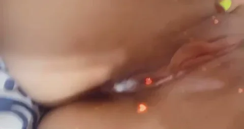 Cum add another load??