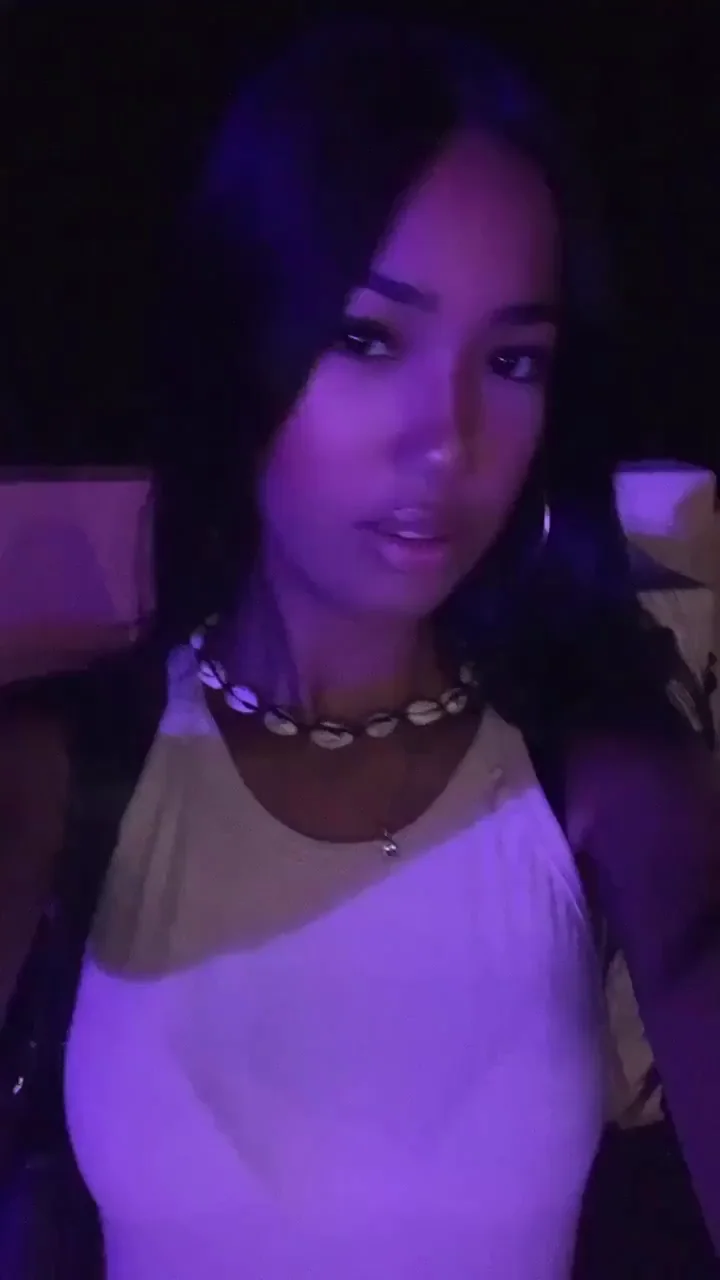 Wait for it