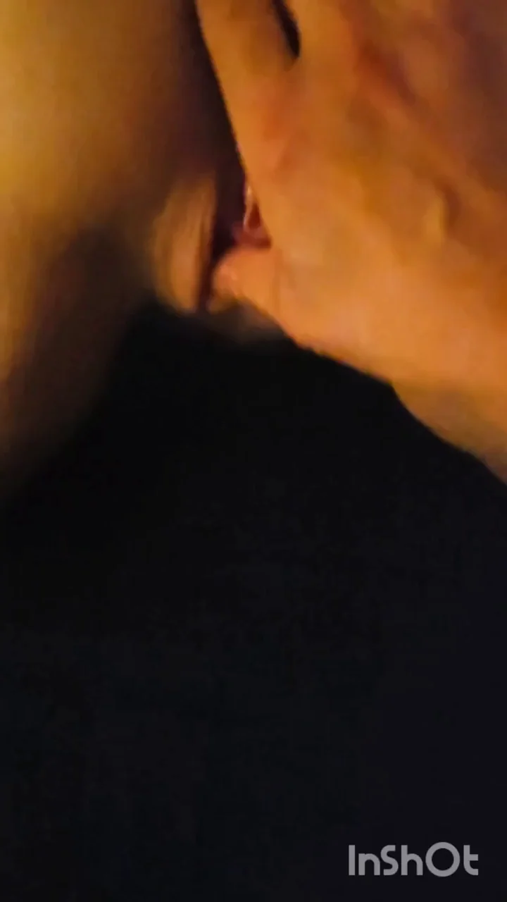 Milfy girl next door takes all of it. [MF]