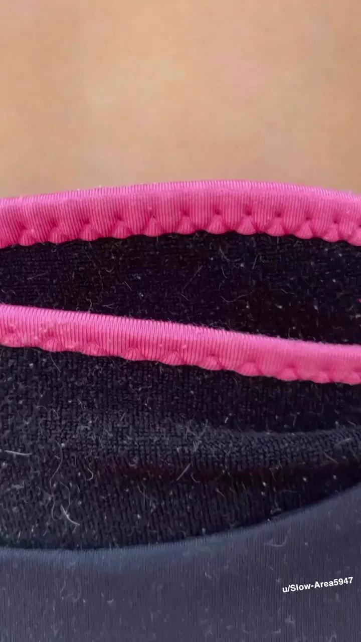 Would you suck them ? 👆…