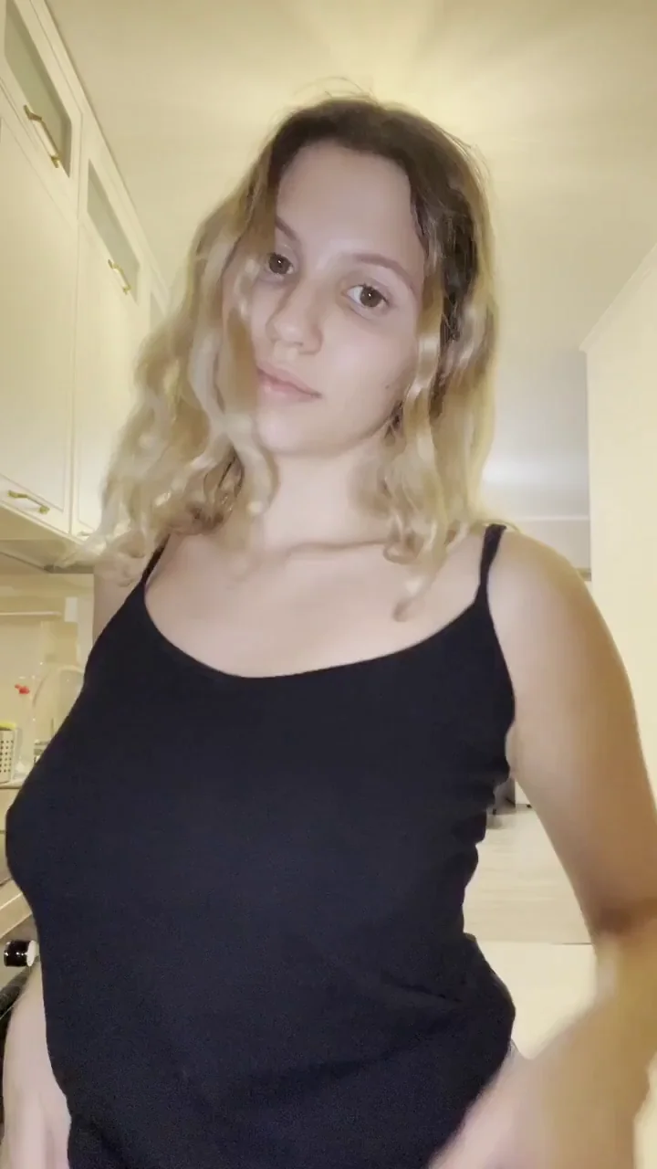 I hope you like them