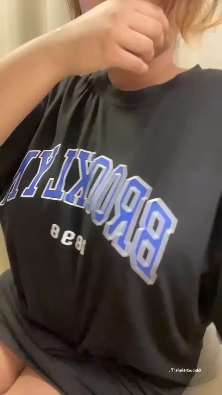 Wait for it