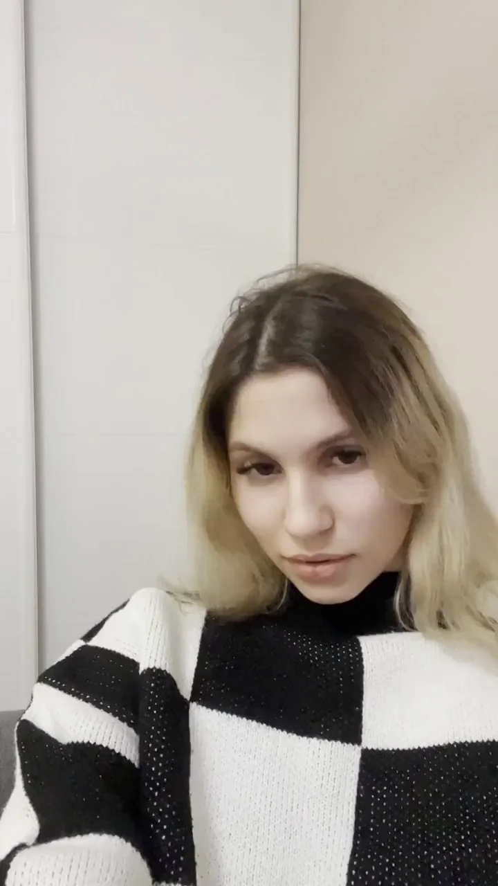 my tits are perfect to suck on ;)