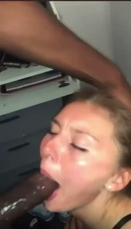 late night snack