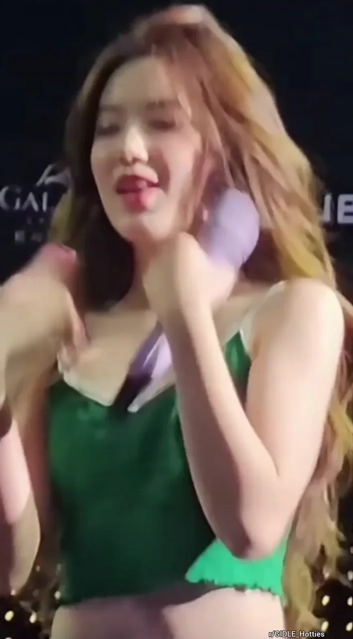Yeh Shuhua