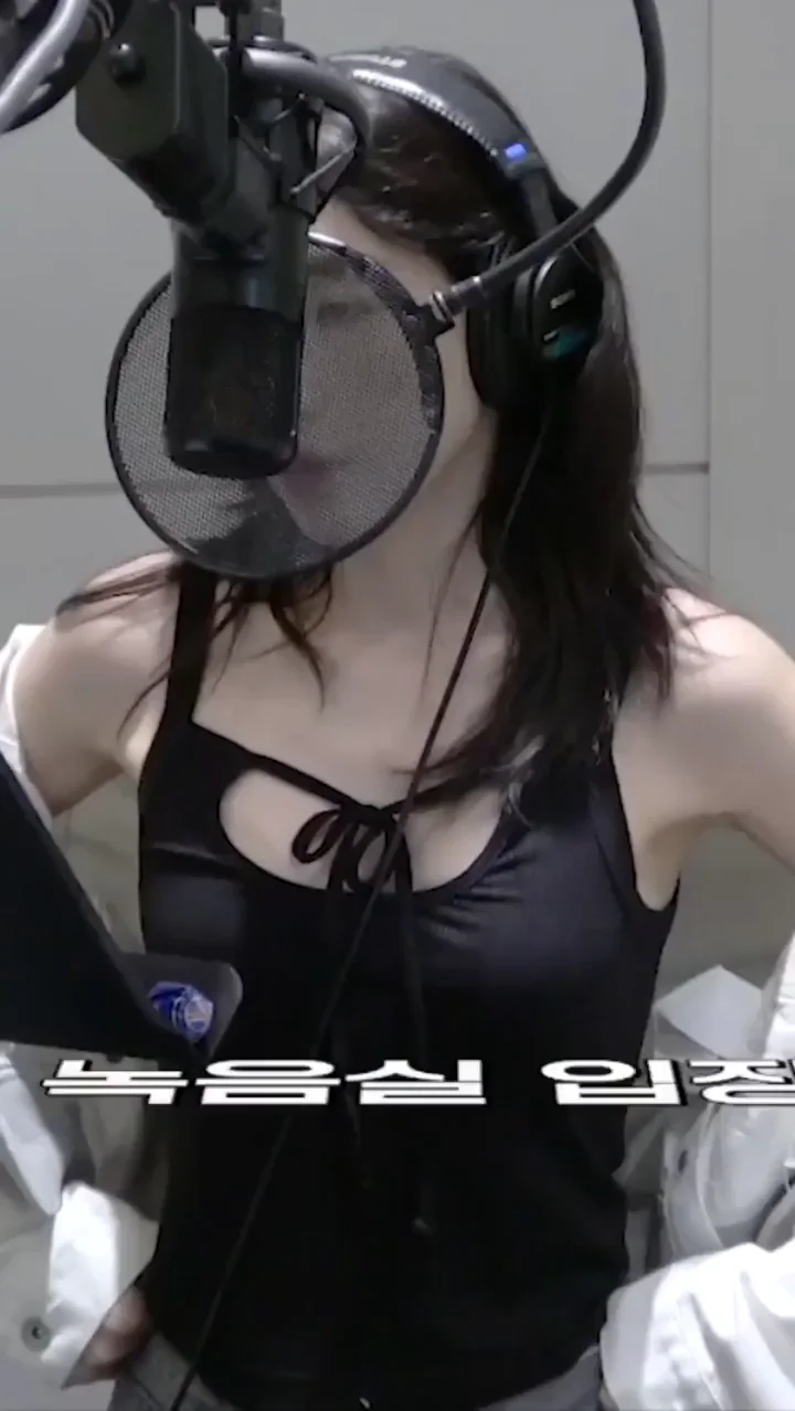 SNSD - Taeyeon