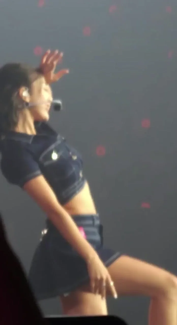 TWICE - Jihyo
