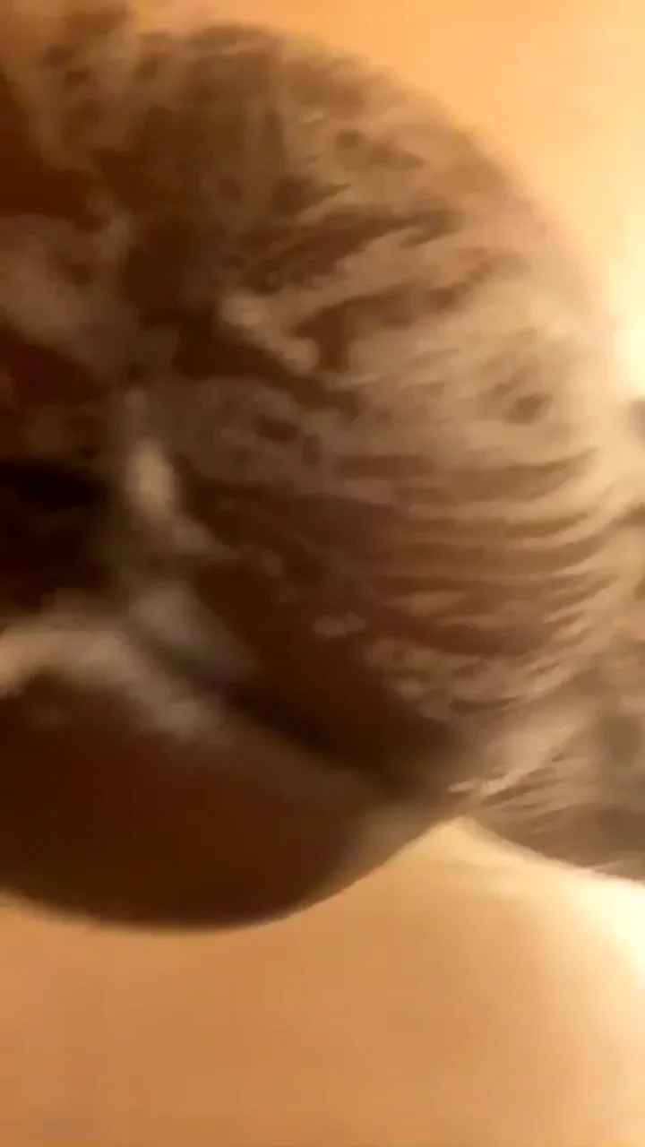 i really want a morning shower fuck