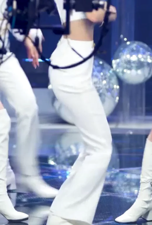 WJSN - Dawon