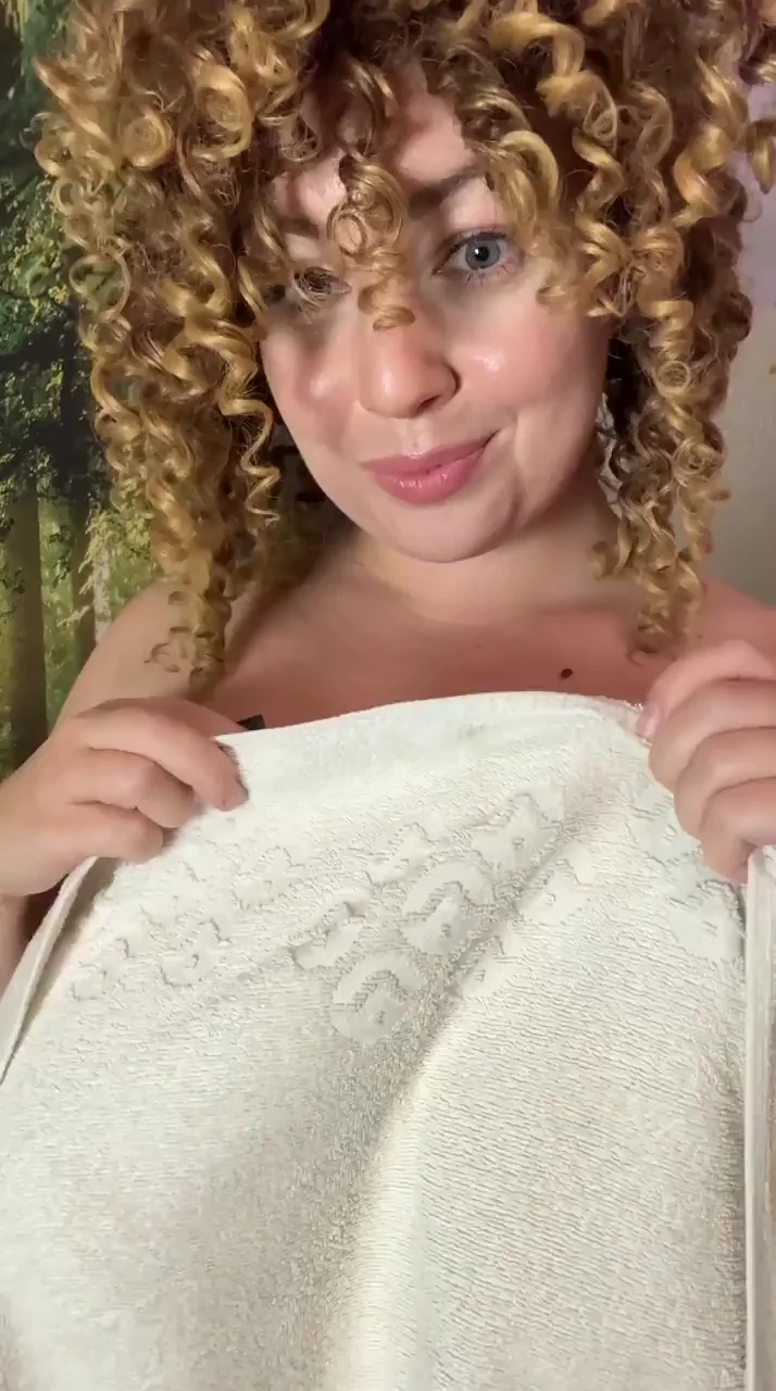 Let me show you what im hiding under...