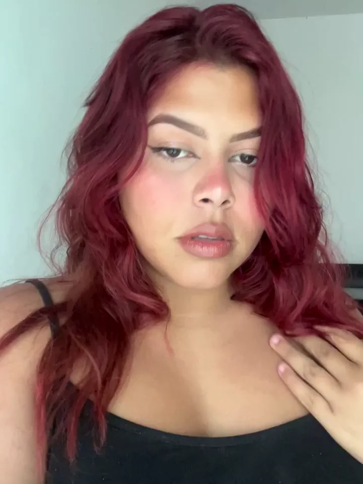 I need your milk in my mouth daddy please 🤤🤤🤤 free page
