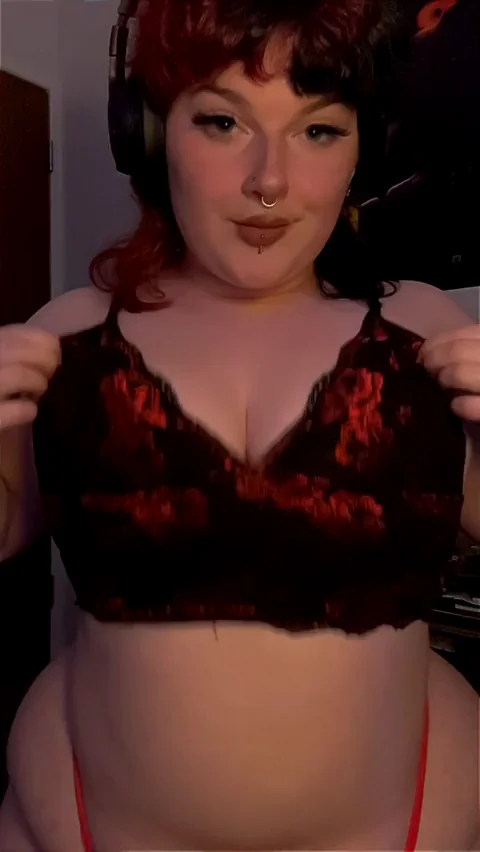 You know where to find more ;)