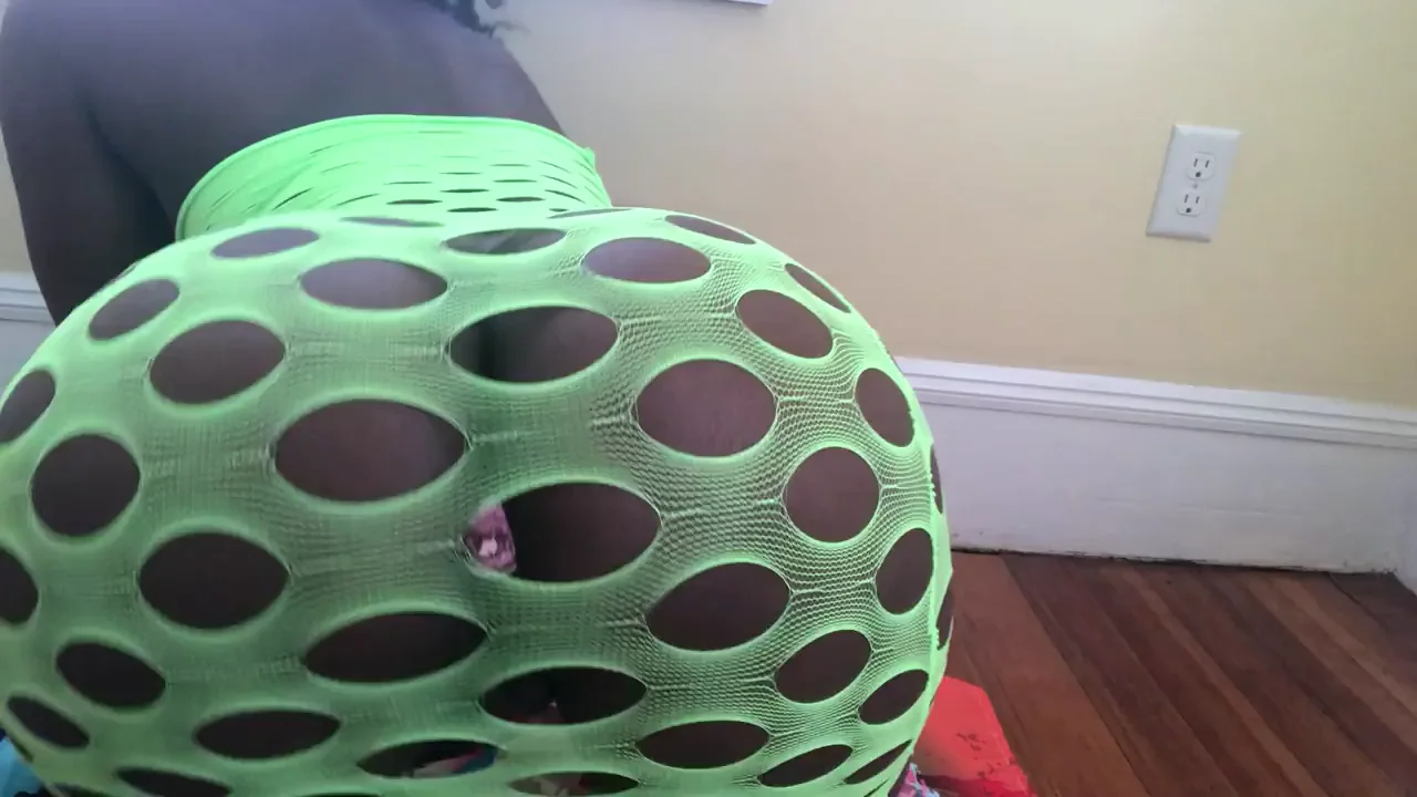 I have another hole you can fill