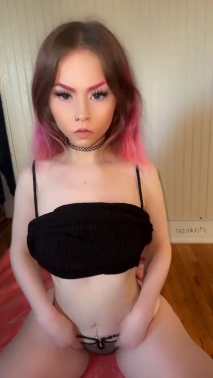 What color should I make my hair?